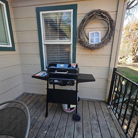 3B Hot Tub, 4Mi From Sequoia, Arcade Games, Foosball 쓰리리버스 외부 사진